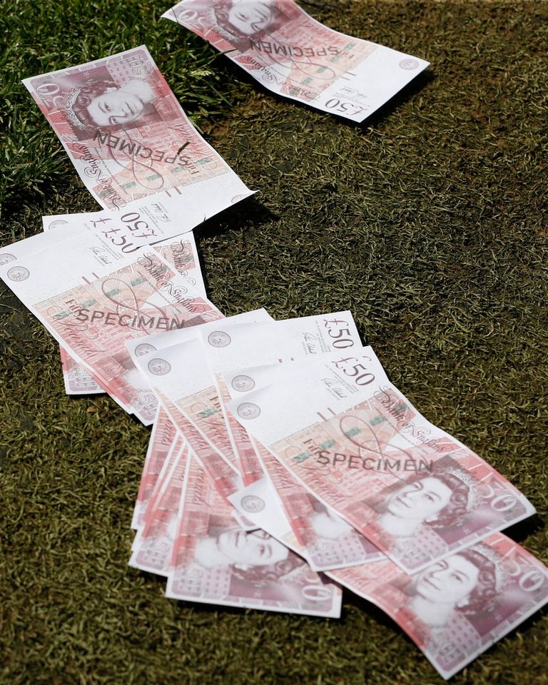 نوتنجهام فورست