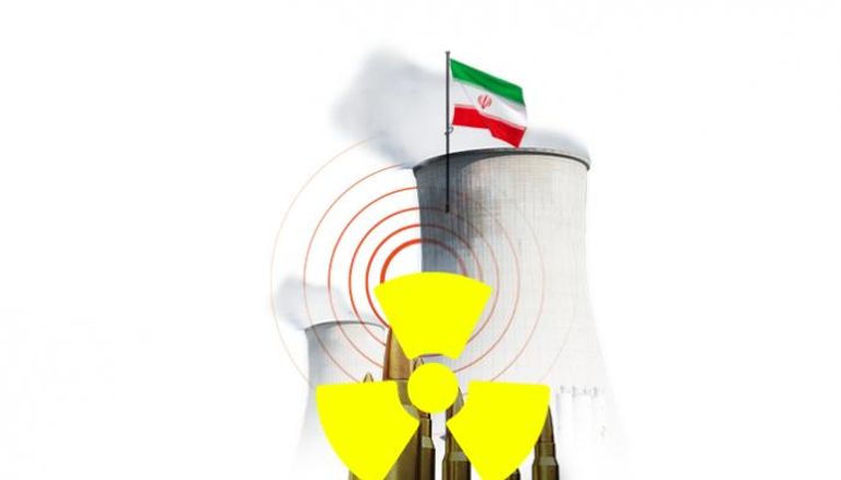 يتوقع أن تعثر محاولات اغتيال مسؤولين أمريكيين مسار العودة لاتفاق نووي مع إيران