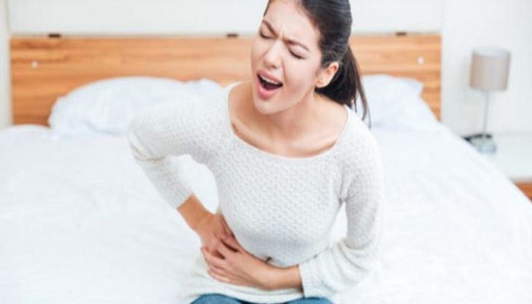 العادات الصحية والحياتية السيئة تضر  الكلى- تعبيرية