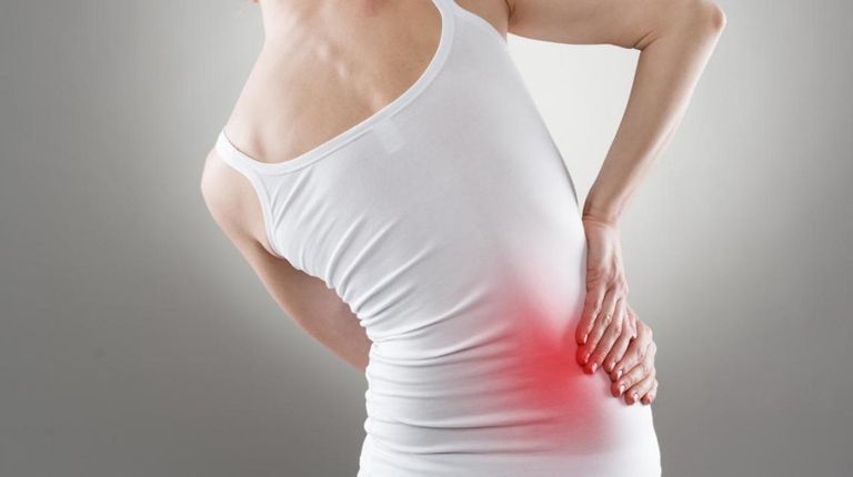 العادات الصحية والحياتية السيئة تضر  الكلى- تعبيرية