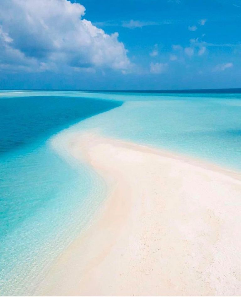 PUNTA MOSQUITO شاطئ PLAYA CONCHAL