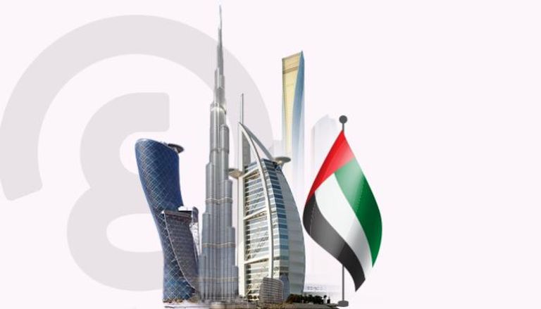 زيادة قوية بأرباح البنوك الإماراتية تعكس قوة ملاءتها المالية