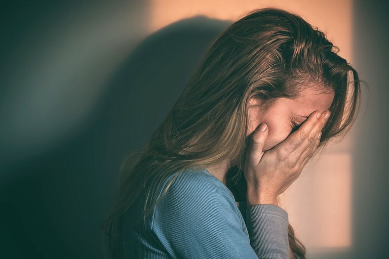 طرق الوقاية من الإصابة بالأمراض النفسية طرق الوقاية من الإصابة بالأمراض النفسية