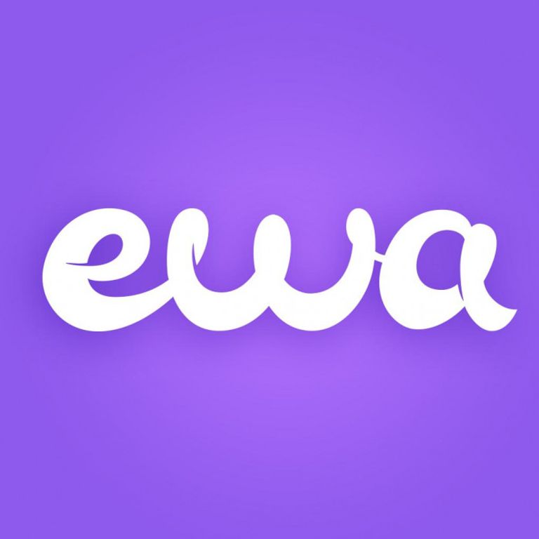 برنامج EWA