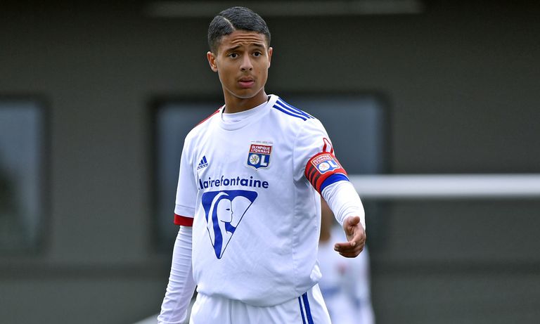 شايم الجبالي