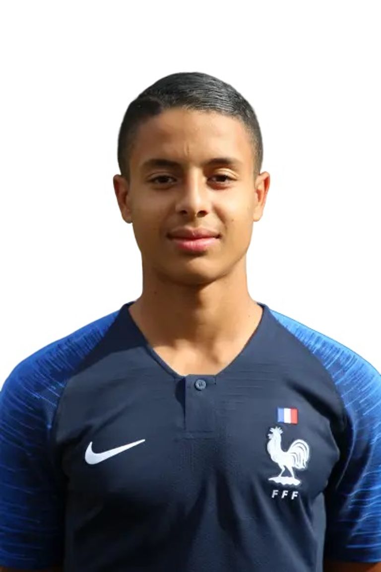 شايم الجبالي