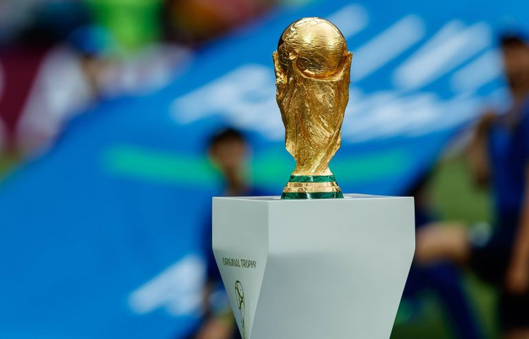 كأس العالم الأسعار والفئات وطريقة الحجز.. كل ما تريد معرفته عن تذاكر كأس العالم 2022 - صورة 2
