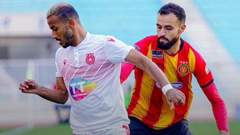 حمدي النقاز