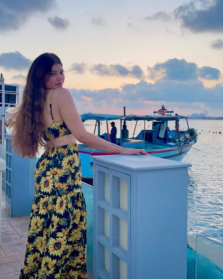 ياسمين الخطيب ياسمين الخطيب