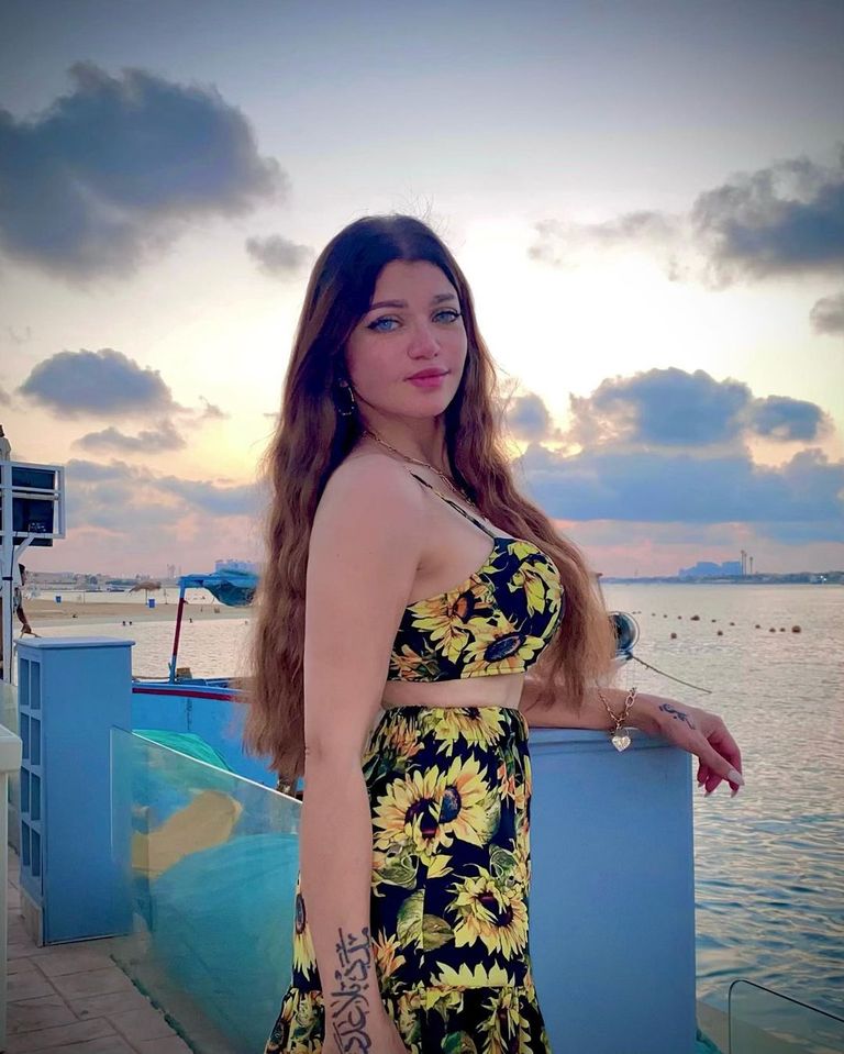 ياسمين الخطيب ياسمين الخطيب