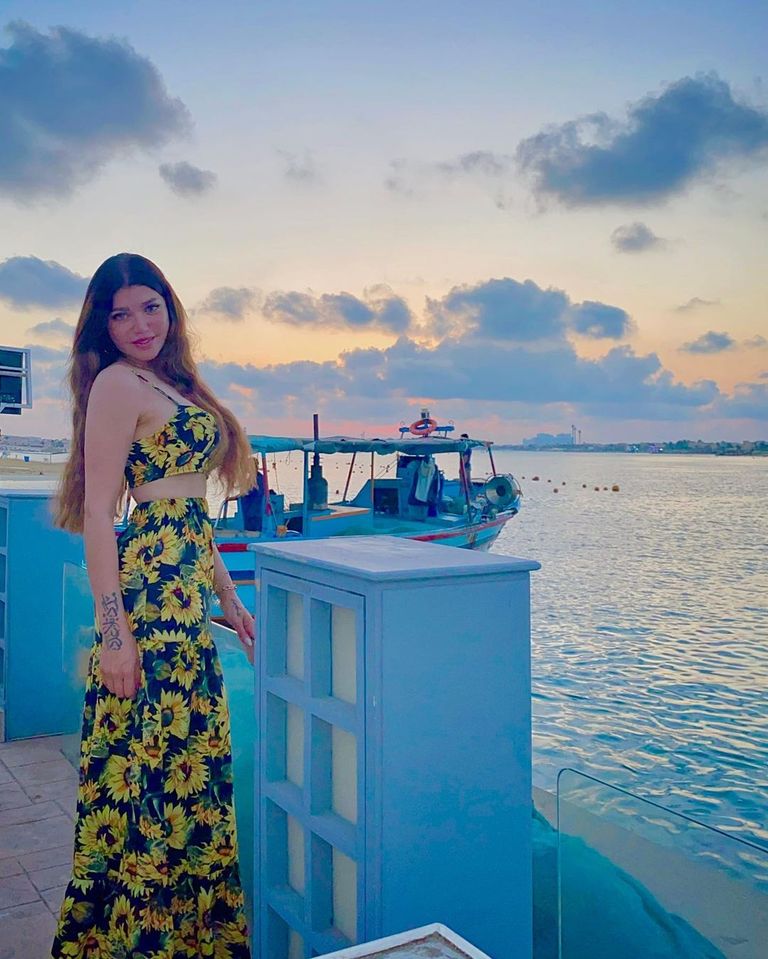 ياسمين الخطيب ياسمين الخطيب