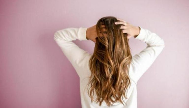 هرمون الكورتيزول في الشعر يكشف التوتر