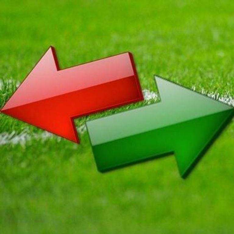 الميركاتو الصيفي أنطونيو روديجر لاعب ريال مدريد