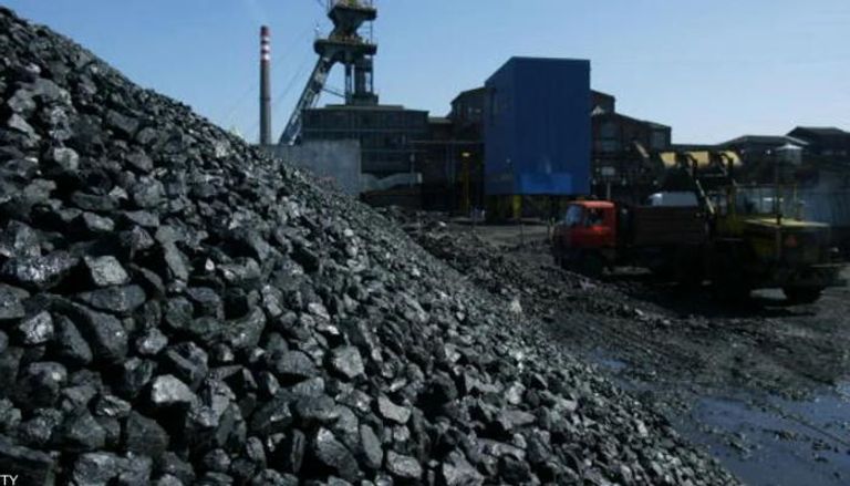 أسواق الطاقة.. روسيا تعود بأوروبا إلى عصر الفحم