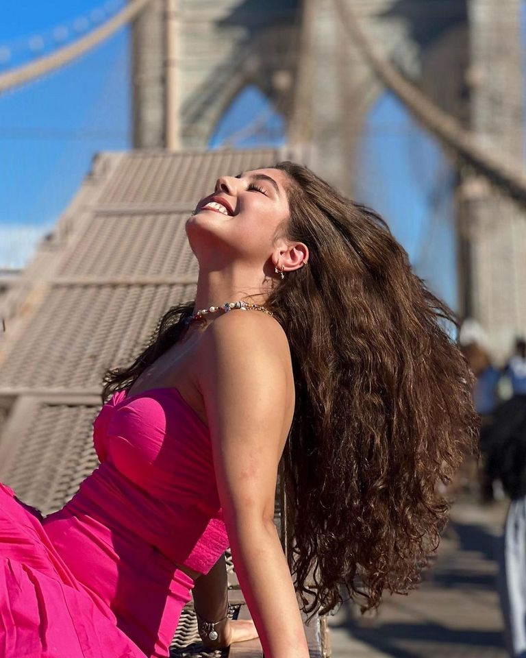 مايان السيد   الفنانة المصرية مايان السيد- أرشيفية