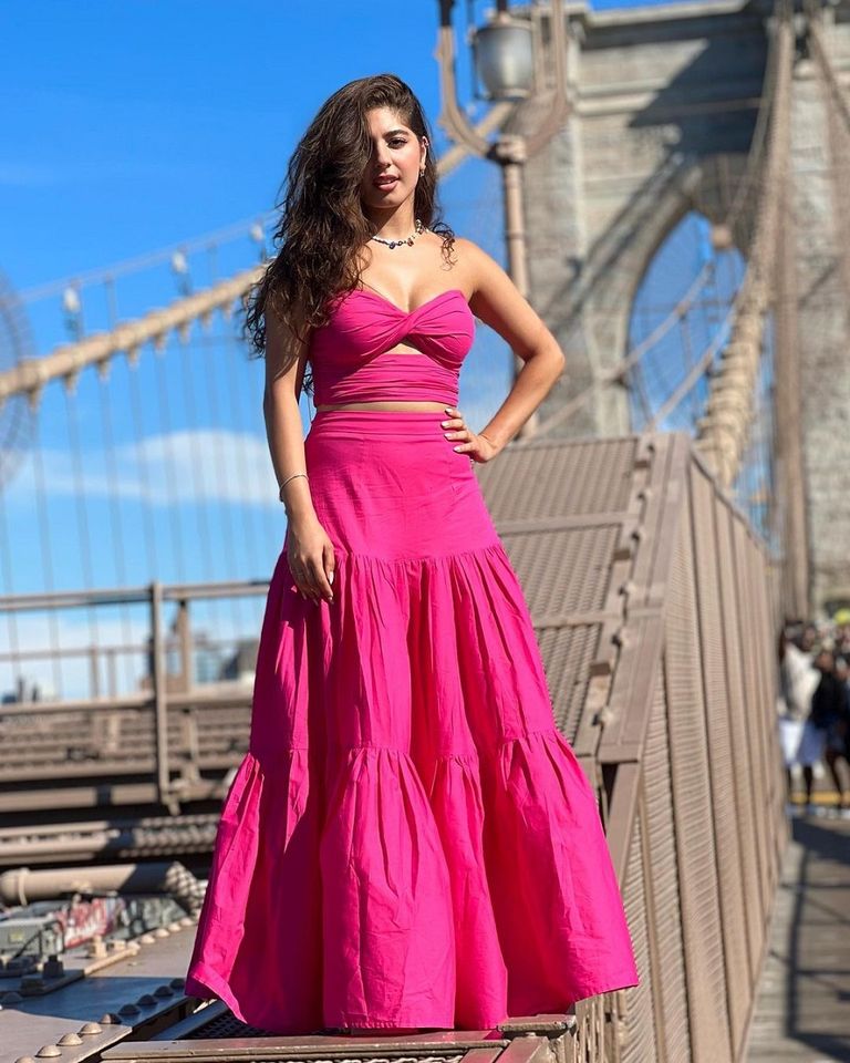 مايان السيد   الفنانة المصرية مايان السيد- أرشيفية