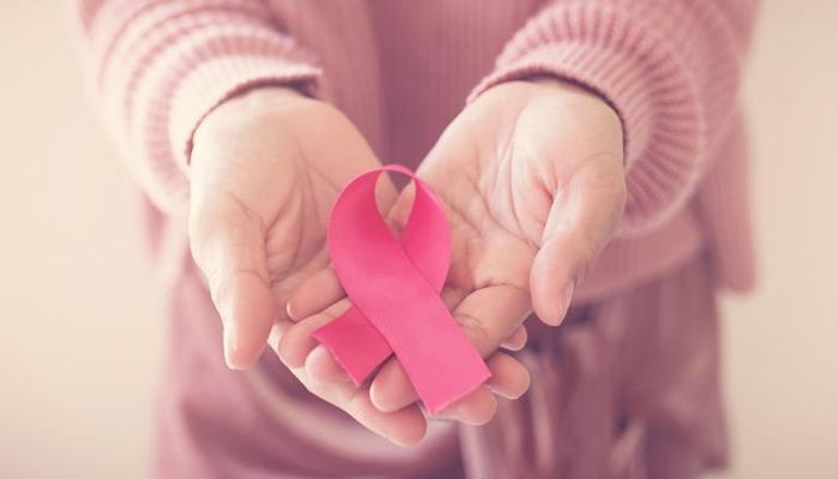 شركة سانوفي الفرنسية للأدوية