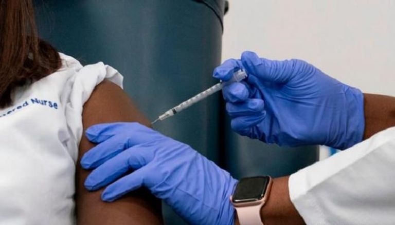 لقاحات الرنا المرسال تتميز بحماية أكبر ضد كورونا