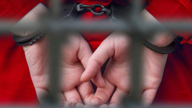 أرشيفية أرشيفية