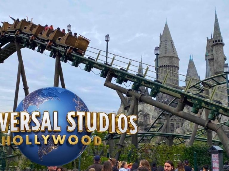 143 164107 Budget Guide For To Universal Studios 2 