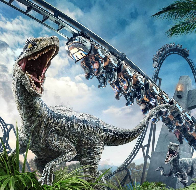 استديوهات "يونيفرسال" استديوهات