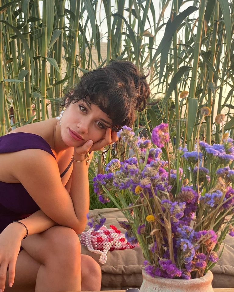 سينتيا خليفة سينتيا خليفة