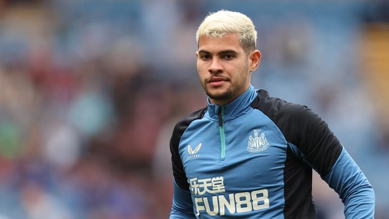 كاسيميرو نجم ريال مدريد