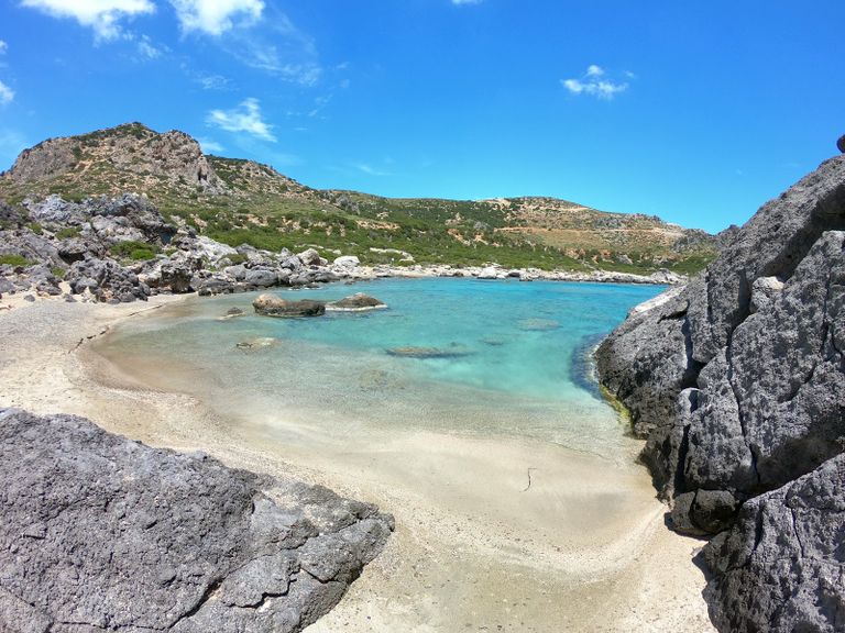 شاطئ تانجونغ أحد شواطئ سنغافورة أجمل 5 شواطئ في سنغافورة لا تتوقعها