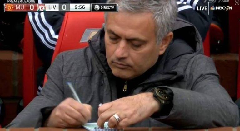 كريم فؤاد - لاعب الأهلي المصري