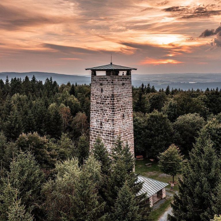 بافاريا إسطنبول - أرشيفية