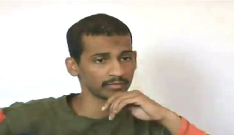 البريطاني من جذور سودانية الشفيع راشد- أرشيفية