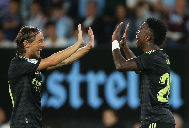 كريم بنزيما