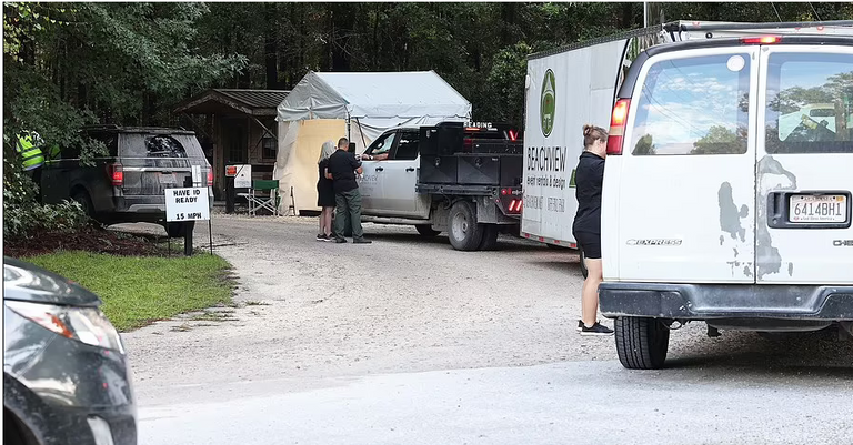 جينيفر لوبيز وبن أفليك