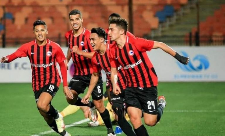 محمد مجدي قفشة