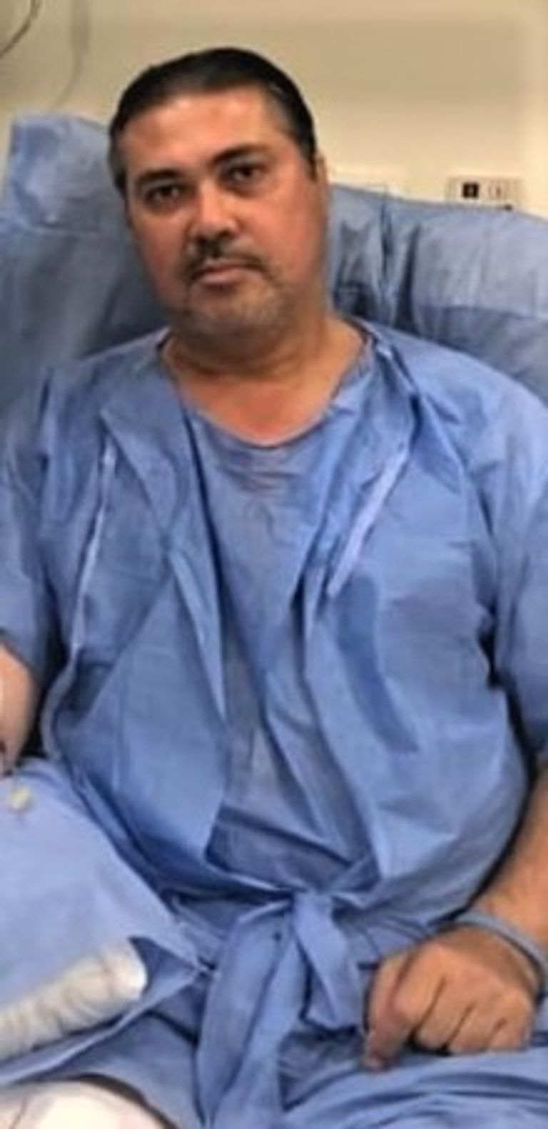 أشرف قاسم أسطورة الزمالك