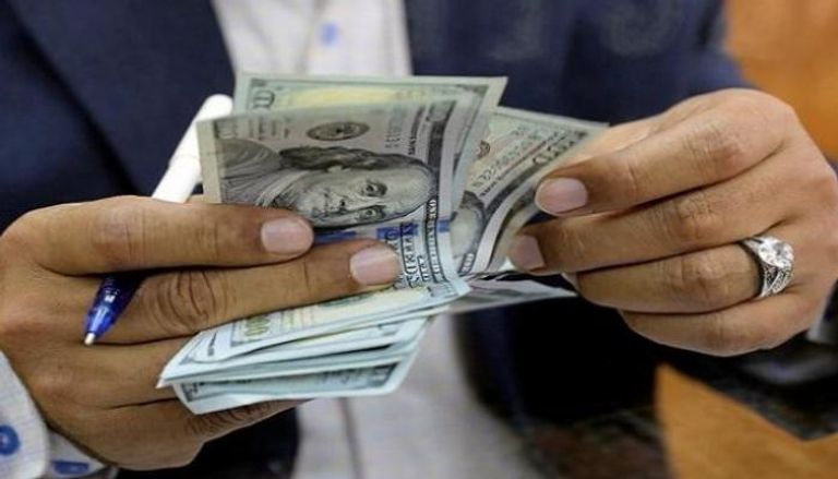 ارتفاع سعر الدولار اليوم في السودان