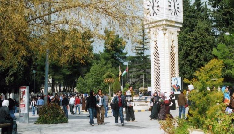 أرشيفية
