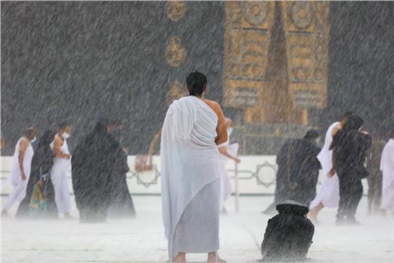 صورة تعبيرية صورة أرشيفية