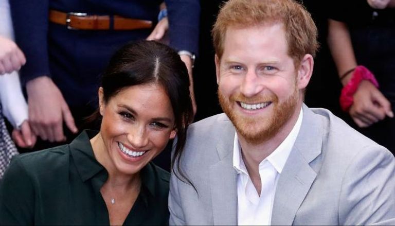 جانب من احتفال بريطانيا باليوبيل البلاتيني للملكة إليزابيث