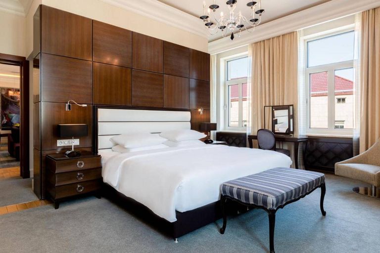 أفضل 5 فنادق في ليتوانيا لعام 2022 السياحة في ليتوانيا…أفضل 4 أماكن للزيارة