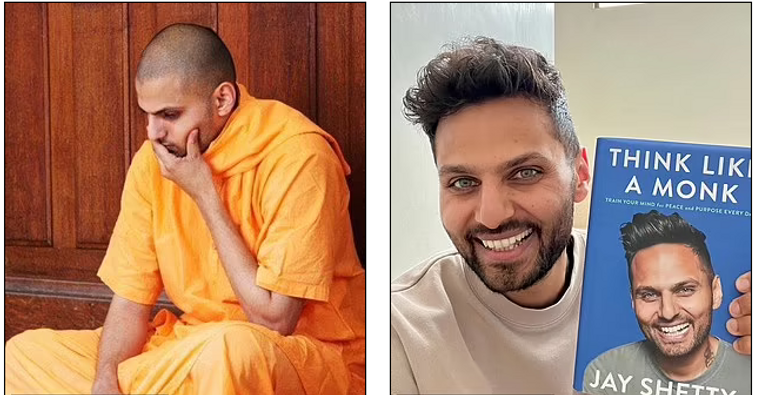 جاي ليتشي وجينيفر لوبيز وبن أفليك