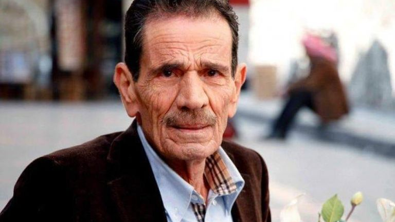بسام لطفي يتصدر "الأكثر تداولا" لمدة 3 أيام.. حضور قوي بعد الرحيل - صورة 1