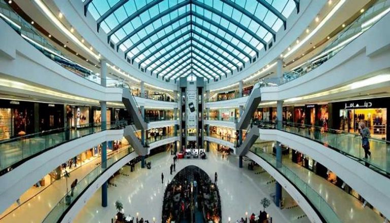 أفضل مراكز التسوق في تونس لعام 2022