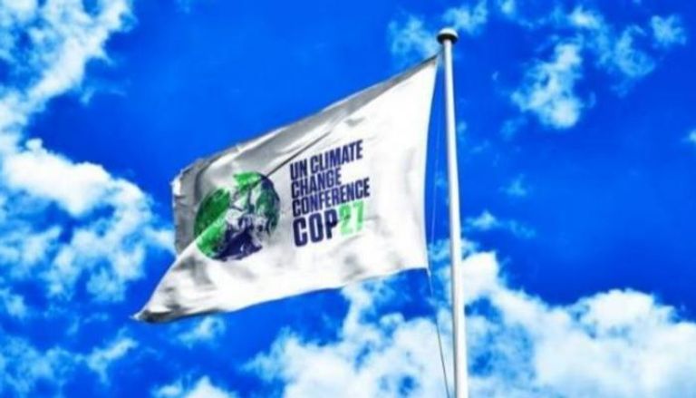 مصر تطلق مبادرة دولية استعدادا لقمة المناخ COP27