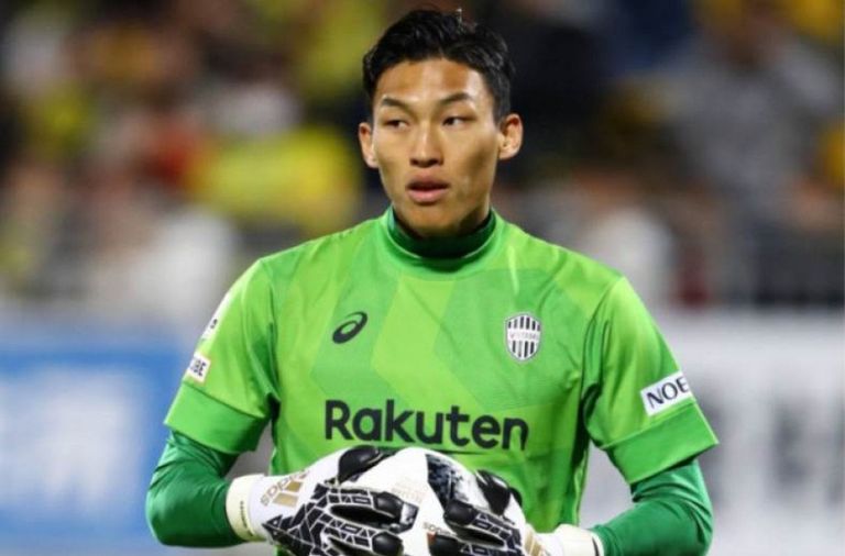 كيم سيونج جيو