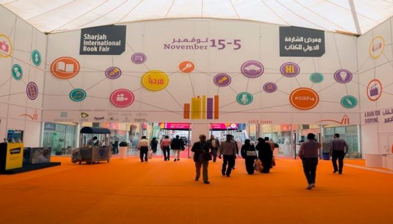 الإمارات الخامسة عالميا في جذب المبدعين