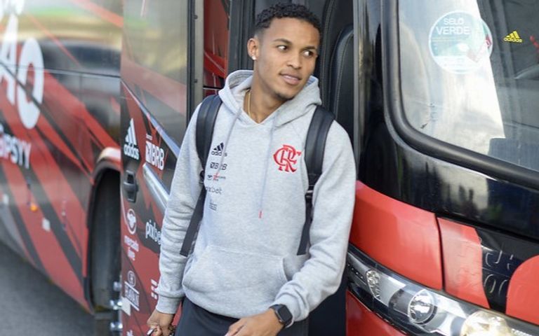 لازارو ماركيز