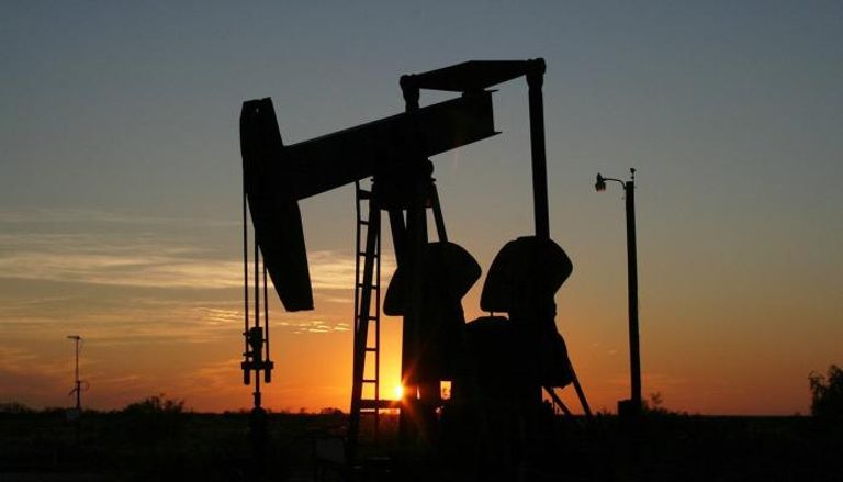 أسواق الطاقة.. صيف معتدل على أسعار النفط رغم الأزمات