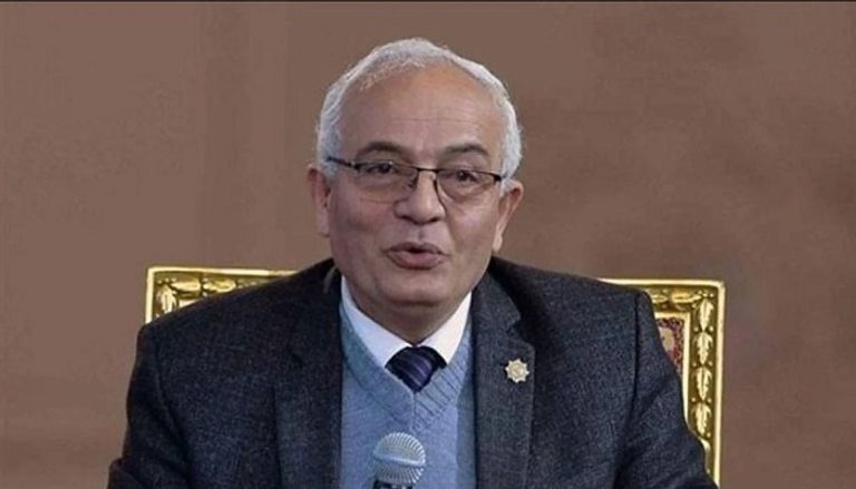 امتحانات الدبلومات الفنية 2022 الدور الثاني في مصر