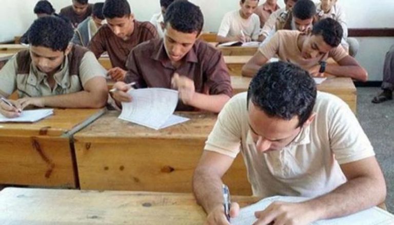 امتحانات الدبلومات الفنية 2022 الدور الثاني في مصر